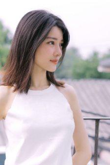呜呜你出来小说